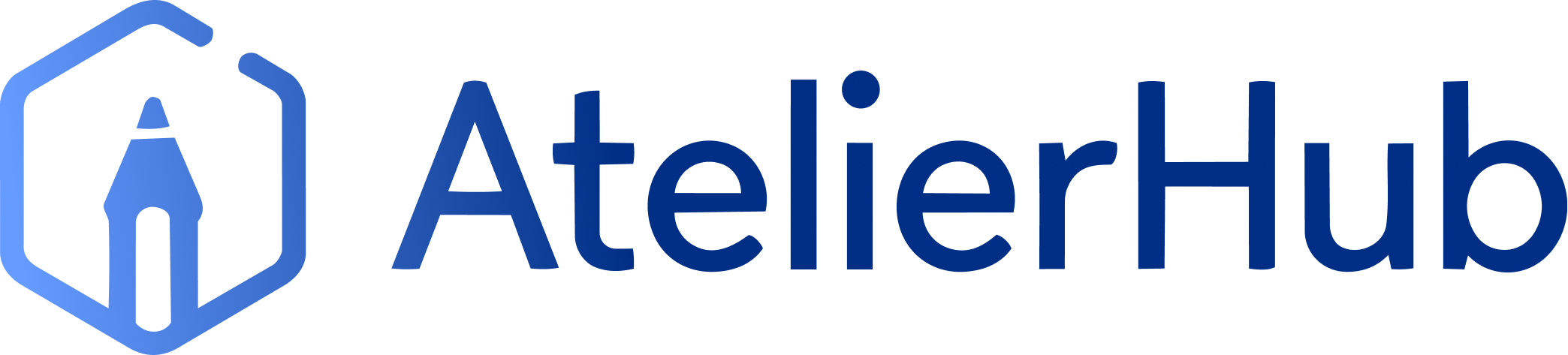 Atelier Hub